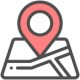 ersal-icon ارسال به سراسر کشور