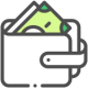 pardakht-icon پرداخت در محل