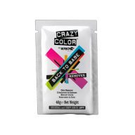 crazy-color-eliminador-de-color-back-to-base-1-38197
