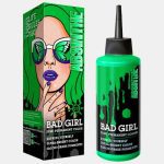 BADGIRL HAIR COLOR