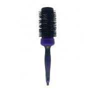 BRUSH