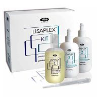 LISAPLEX KIT