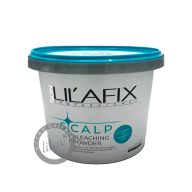 پودر دکلره لیلافیکس scalp