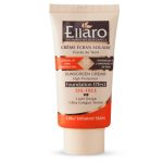 ضد آفتاب الرو spf30