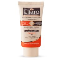 ضد آفتاب الرو spf30