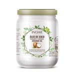 روغن نارگیل