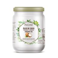 روغن نارگیل
