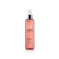 color care conditioner