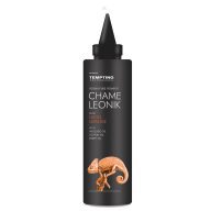 پیگمنت خالص تمپتینگ مدل NEON ORANGE حجم 150 میل
