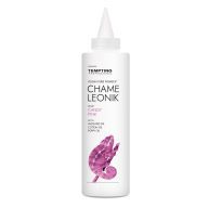 پیگمنت خالص تمپتینگ مدل CANDY PINK حجم 150 میل