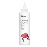 پیگمنت خالص تمپتینگ مدل PASSION RED حجم 150 میل