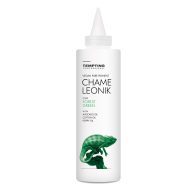 پیگمنت خالص تمپتینگ مدل FORES GREEN حجم 150 میل