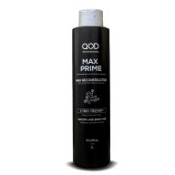کراتین QOD مدل MAX PRIME