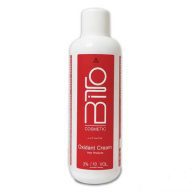 اکسیدان بیتو بی تو BITO