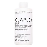 OLAPLEX NO 5